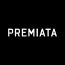 Premiata Magasin